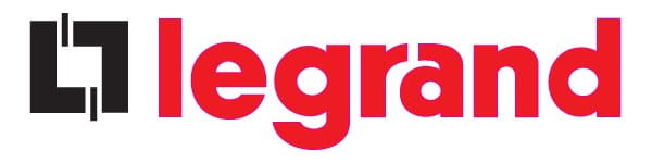 Legrand RX3 wyłącznik nadprądowy 3P C25A S303